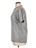 Assorted Brands Tweed Gray Active T-Shirt Size XL - photo 5