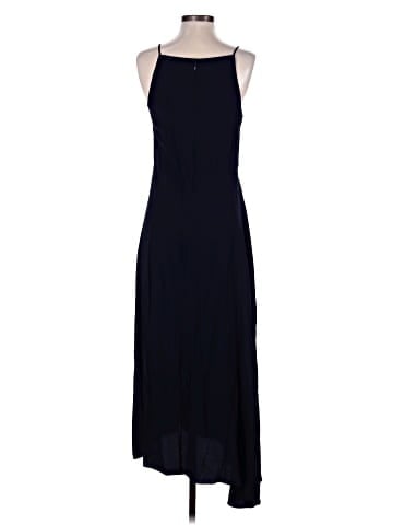 MARNI Casual Dress (view 2)