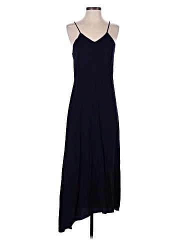 MARNI Casual Dress (view 1)