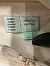 Saturday Sunday Tan Sweatshirt Size XS - photo 7