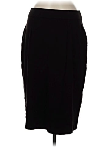 Eileen Fisher Formal Skirt (view 1)