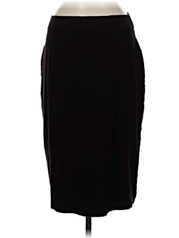 Eileen Fisher Formal Skirt (view 2)