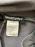 Wearever Gray Casual Pants Size M - photo 7