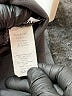 Wearever Gray Casual Pants Size M - photo 8