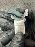 Ann Taylor LOFT 100% Lyocell Hearts Gray Shorts Size 6 - photo 4