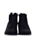 New Directions Black Ankle Boots Size 6 1/2 - photo 2