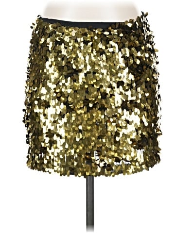 Ludi Casual Skirt (view 1)