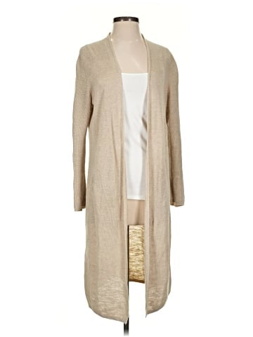 Banana Republic Cardigan - front