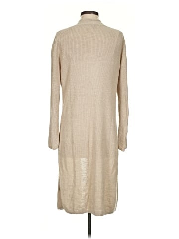 Banana Republic Cardigan - back