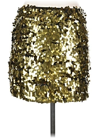 Ludi Casual Skirt (view 2)