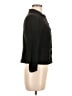 Ashley B Bernardo Black Jacket Size 6 - photo 4