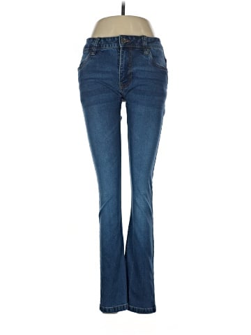 Paper Denim & Cloth Jeans (view 1)