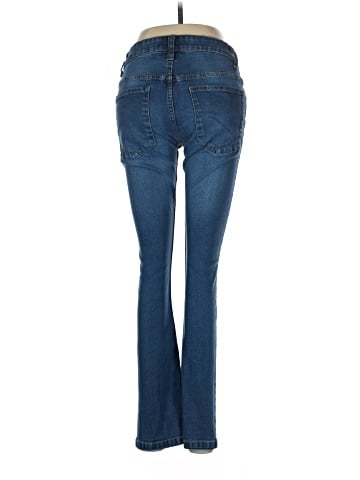 Paper Denim & Cloth Jeans (view 2)