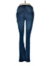Paper Denim & Cloth Hearts Blue Jeans Size 29 - 30 - photo 2