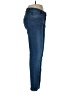 Paper Denim & Cloth Hearts Blue Jeans Size 29 - 30 - photo 4