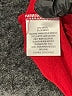 Style&Co Red Blazer Size M - photo 7