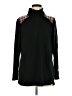 D&Co. Black Turtleneck Sweater Size M - photo 1