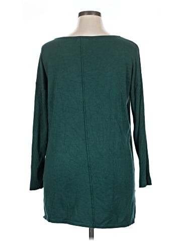 Style&Co Pullover Sweater (view 2)