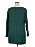 Style&Co Green Pullover Sweater Size XL (petite) - photo 2