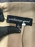 Ambiance Apparel Tan Dress Pants Size L - photo 7