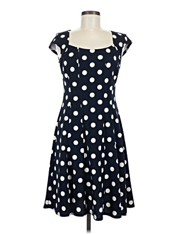 DressBarn Casual Dress (view 1)