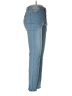 Unbranded Blue Jeans Size M - photo 4