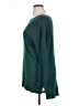 Style&Co Green Pullover Sweater Size XL (petite) - photo 5