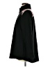 D&Co. Black Turtleneck Sweater Size M - photo 5