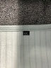 Unbranded Gray Long Sleeve Blouse Size XXL - photo 7