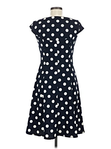 DressBarn Casual Dress (view 2)