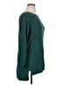 Style&Co Green Pullover Sweater Size XL (petite) - photo 4