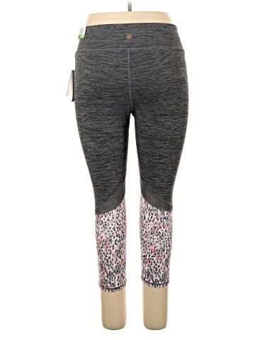 GAIAM Active Pants (view 2)