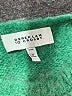 Derek Lam 10 Crosby Green Pullover Sweater Size XS - photo 7