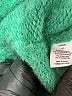 Derek Lam 10 Crosby Green Pullover Sweater Size XS - photo 8