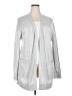 Member's Mark Gray Cardigan Size XXL - photo 1