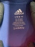 Adidas 100% Polyester Blue Active T-Shirt Size 14 - photo 3