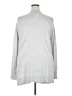 Member's Mark Gray Cardigan Size XXL - photo 2