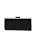 Unbranded Black Clutch One size - photo 1