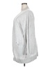 Member's Mark Gray Cardigan Size XXL - photo 5