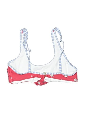 California Waves Swimsuit Top (view 2)