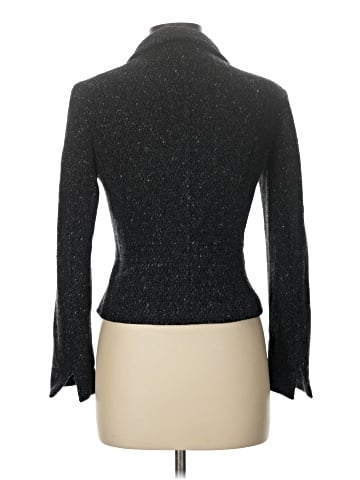 Weekend Max Mara Wool Blazer (view 2)