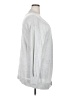 Member's Mark Gray Cardigan Size XXL - photo 4