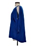 Cable & Gauge Blue Pullover Sweater Size S - photo 5