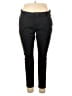 DKNY Jeans Black Casual Pants Size XL - photo 1