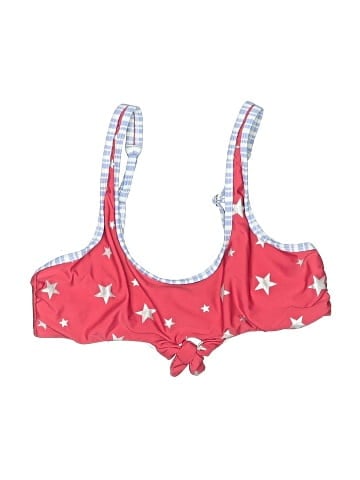 California Waves Swimsuit Top (view 1)