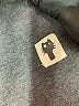 Assorted Brands Gray Sweatpants Size XS - photo 4