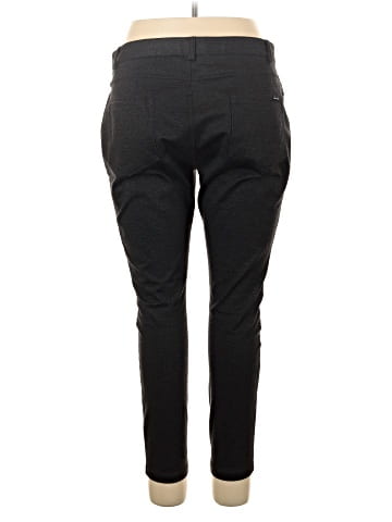 DKNY Jeans Casual Pants (view 2)