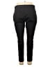 DKNY Jeans Black Casual Pants Size XL - photo 2