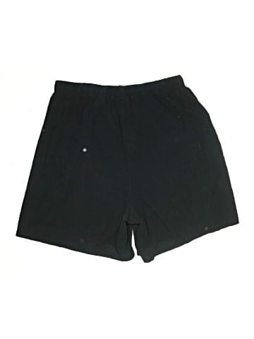 Emery Rose Athletic Shorts (view 2)