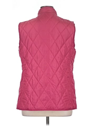 Kenneth Cole New York Vest (view 2)